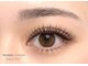 ビューティフェイス ビューティアイラッシュ 岡山天満屋店(BeautyFace Beautyeyelash)の写真