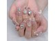 エヌワンネイル(N.one nail)の写真