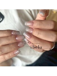 定額店内セレクト　5800円