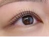 【セットでお得】眉毛アイブロウWAX+パリジェンヌのセットクーポン