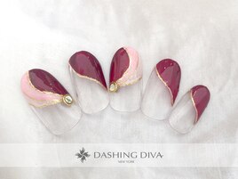 名古屋店限定¥12650（税込）
