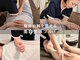 バンブー 自由が丘(bamboo)の写真