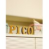 エステサロン ピコ(Pico)のお店ロゴ