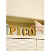 エステサロン ピコ(Pico)ロゴ