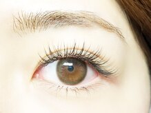 ニュイ 武蔵小杉店(nuit)/ナチュラルな素顔美人に★