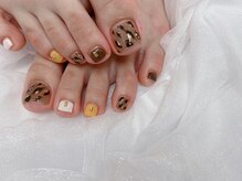 エムサロン 伊勢崎(emusalon)/