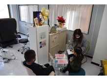 シッポ(Sippo)/お子様連OKです♪