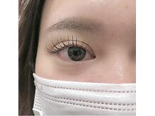 ティエル LUCIA店(TIELU)/ナチュラルスタイル 