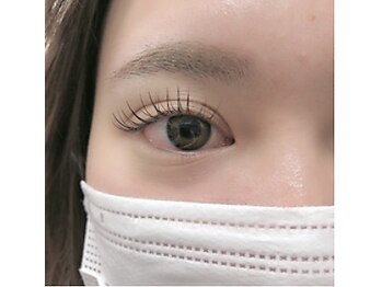 ティエル LUCIA店(TIELU)/ナチュラルスタイル 