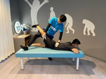 のび太くん 伏見店/