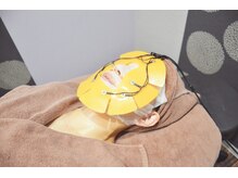 ビューティーアンドボディメイクBB シャオ西尾店/コラーゲン導入☆