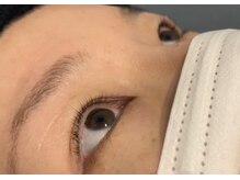 シルフ TOKYO銀座(Sylph)/sylphスタイル