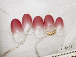 初回◇シンプルコース