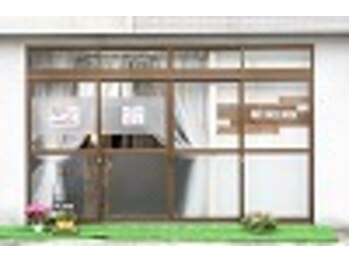 美々百 健軍店/アクセス抜群のローション