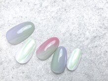 リノア 浅草(Lino'a)/トレンドコース[Art6本]¥9900