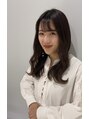 マンマリアーレ(Ammaliare) 水谷 さくら