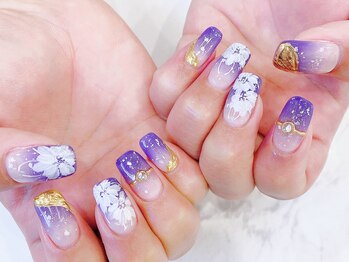 ヴィーナス(VENUS)/