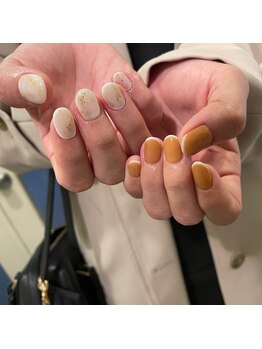 ちぐはぐ