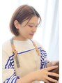 シュシュ(Chou chou) misaki