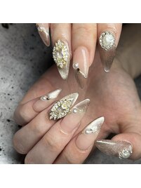 ワンホン[新宿/新宿駅]