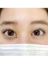 ノエルブラン(Noel blan)/