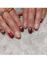 アンジェリ(Angeli)/