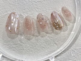 【大黒design】