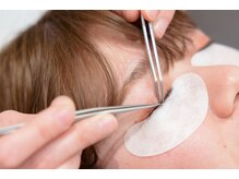 アンジェリック 大阪江坂店(Angelic)/【アイパック無料】