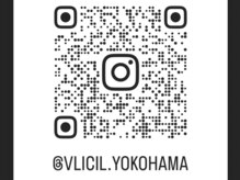 ヴィリシル 横浜店(Vlicil)/Instagram ＊○
