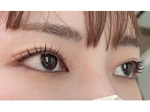 ルアナ(Ruana)/まつ毛パーマ