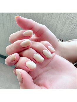 わがままキャット/美フォルム