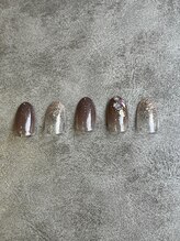 スターガーデン/