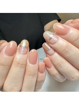 リーゾス(RISUS)/キレイめシンプル