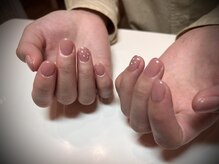 ヒミツキチ 恵比寿店(himitsukichi)/入学式