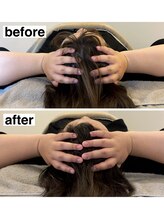 ベルガ 福岡店(Bellega)/