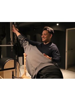 ボディラインを整えたい