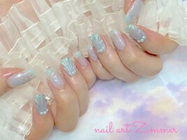 60minart/パラジェル/学割あり