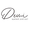 デミ 武蔵浦和(Demi)のお店ロゴ