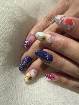 エードット(A.)/