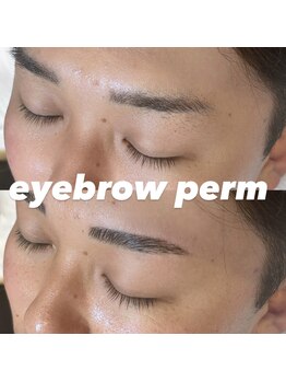 モテテ(motete)/お客様施術例☆栄本店