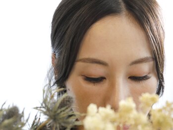 シェノン(Chainon)/