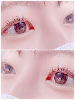 まつげ家クルン 大宮店(kurun)/