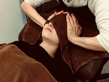 スランバー(Slumber)