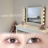サロンボニー(salon BONNY)