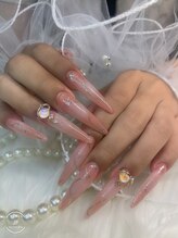 ジェイエフ(JF)/