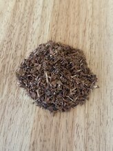 イムジャイ(im Cay)/フェイシャルハーブボール