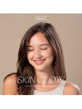 アロマラボ コミュン(COMMUN)/