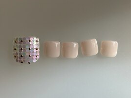 定額デザイン