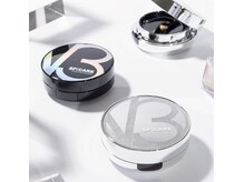 エステ リラクゼーションサロン(more)/SPICARE・addict正規取扱店