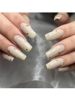 ワングラ+追加アート15分